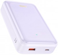 Купити powerbank Hoco Q21A Great  за ціною від 899 грн.