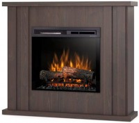 Купить электрокамин Warmtec Kelso Dimplex 23 XHD  по цене от 37039 грн.