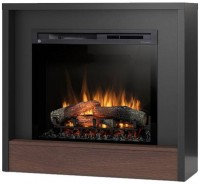 Купить электрокамин Warmtec Klar Dimplex 28 XHD: цена от 42230 грн.