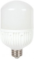 Купить лампочка Feron LB-65 40W 4000K E27-E40  по цене от 273 грн.