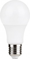 Купити лампочка Feron LB702 A60 12W 4000K E27  за ціною від 50 грн.