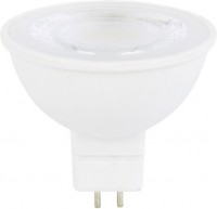 Купити лампочка Feron LB194 MR16 6W 2700K G5.3 за ціною від 93 грн.