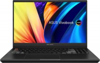 Купить ноутбук Asus Vivobook Pro 15X OLED M6501RR (M6501RR-MA020W) по цене от 117064 грн.