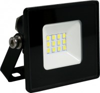 Купить прожектор / світильник Feron LL9010 40060: цена от 129 грн.