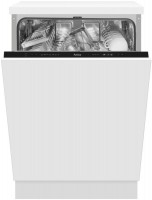 Купити вбудована посудомийна машина Amica DIM 62E7qH  за ціною від 14606 грн.