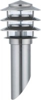 Купить прожектор / світильник Horoz Electric KAYIN-1 075-003-0001-010: цена от 840 грн.