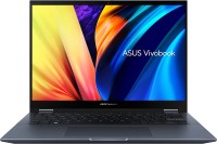 Купити ноутбук Asus Vivobook S 14 Flip TP3402ZA за ціною від 22499 грн.