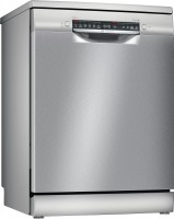 Купити посудомийна машина Bosch SGS 4HTI33E  за ціною від 20130 грн.