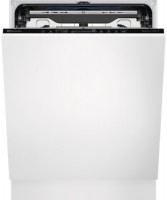 Купить встраиваемая посудомоечная машина Electrolux KEZA 9310 W  по цене от 39900 грн.