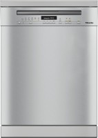 Купить посудомийна машина Miele G 7200 SC: цена от 92701 грн.