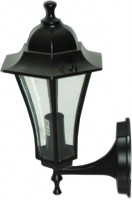 Купити прожектор / світильник Lemanso PL3201  за ціною від 430 грн.
