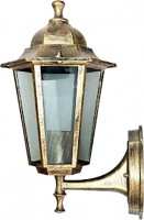 Купить прожектор / світильник Lemanso PL6101: цена от 493 грн.