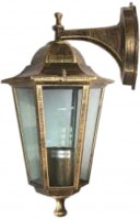 Купить прожектор / светильник Lemanso PL6102  по цене от 413 грн.