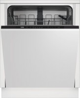 Купить вбудована посудомийна машина Beko DIN 35320: цена от 12306 грн.