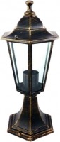 Купить прожектор / светильник Lemanso PL6104: цена от 410 грн.