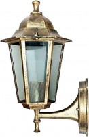 Купить прожектор / світильник Lemanso PL6201: цена от 790 грн.