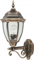 Купити прожектор / світильник Lemanso PL6660  за ціною від 774 грн.