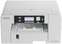 Купити принтер Ricoh SG 3210DNW  за ціною від 23825 грн.