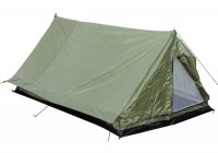Купить палатка MFH Minipack 2  по цене от 2043 грн.