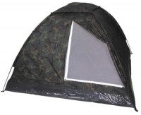Купить палатка MFH Monodom 3  по цене от 2106 грн.