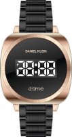 Купить наручний годинник Daniel Klein DK.12253-2: цена от 1505 грн.