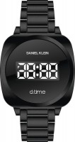 Купить наручний годинник Daniel Klein DK.12253-3: цена от 1449 грн.