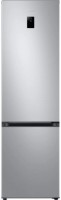 Купити холодильник Samsung RB38T679FSA  за ціною від 25784 грн.