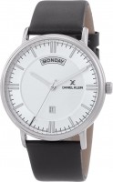 Купить наручные часы Daniel Klein DK.1.12258-1  по цене от 1297 грн.