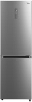 Купить холодильник Midea MDRB 470 MGE02  по цене от 23681 грн.