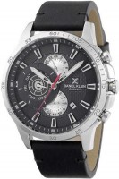 Купити наручний годинник Daniel Klein DK.1.12255-2  за ціною від 1997 грн.