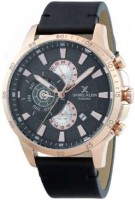 Купить наручные часы Daniel Klein DK.1.12255-4  по цене от 2146 грн.