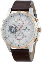 Купить наручные часы Daniel Klein DK.1.12255-5  по цене от 2146 грн.