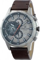 Купити наручний годинник Daniel Klein DK.1.12255-6  за ціною від 2097 грн.