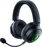 Купить навушники Razer Kraken V3 Pro: цена от 8624 грн.