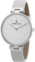 Купити наручний годинник Daniel Klein DK.1.12260-1  за ціною від 961 грн.
