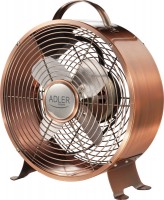 Купити вентилятор Adler AD 7324  за ціною від 1257 грн.