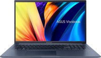 Купить ноутбук Asus Vivobook 17 M1702QA (M1702QA-AU007W) по цене от 28499 грн.