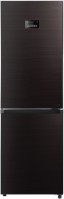Купити холодильник Midea MDRB 470 MGE28T  за ціною від 22932 грн.