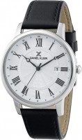 Купить наручные часы Daniel Klein DK.1.12261-1  по цене от 1143 грн.