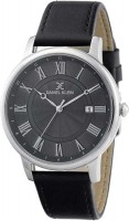 Купити наручний годинник Daniel Klein DK.1.12261-2  за ціною від 1136 грн.