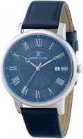 Купити наручний годинник Daniel Klein DK.1.12261-3  за ціною від 1135 грн.