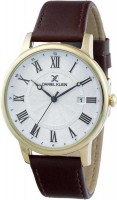 Купить наручные часы Daniel Klein DK.1.12261-4  по цене от 1235 грн.