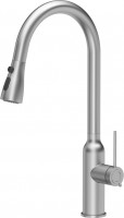 Купити змішувач Quadron Jessica Q Line Pull-Out 3573591_BS за ціною від 11680 грн.