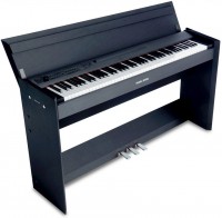 Купить цифрове піаніно Pearl River PRK300: цена от 53661 грн.