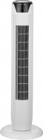 Купити вентилятор Concept VS5100  за ціною від 3450 грн.