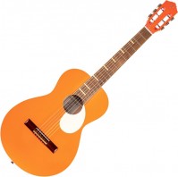 Купить гитара Ortega RGA  по цене от 12600 грн.