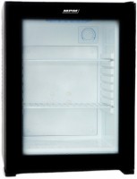 Купить холодильник MPM 35-MBV-07: цена от 7999 грн.