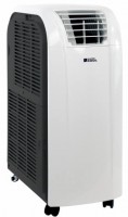 Купить кондиціонер FRAL SuperCool FSC 14.2: цена от 36180 грн.