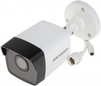 Купити камера відеоспостереження Hikvision DS-2CD1043G0-I(C) 2.8 mm  за ціною від 3444 грн.