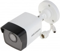 Купити камера відеоспостереження Hikvision DS-2CD1043G0-I(C) 4 mm  за ціною від 3936 грн.